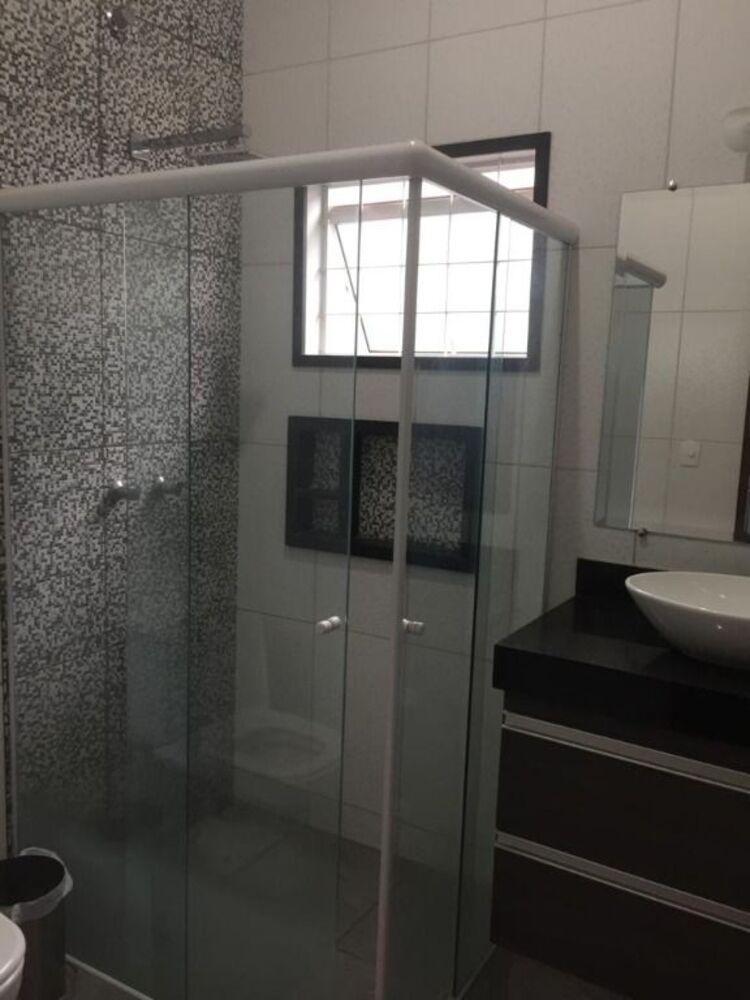 Casa à venda com 3 quartos, 230m² - Foto 5