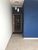 Casa, 3 quartos, 230 m² - Foto 8
