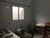 Casa, 3 quartos, 230 m² - Foto 6