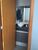 Casa, 3 quartos, 230 m² - Foto 3