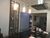Casa, 3 quartos, 230 m² - Foto 4