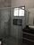 Casa, 3 quartos, 230 m² - Foto 5