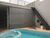 Casa, 3 quartos, 230 m² - Foto 2