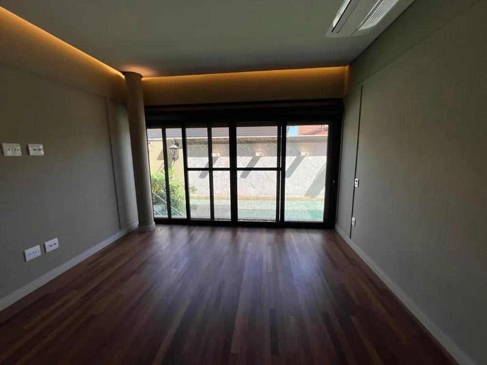 Casa de Condomínio, 4 quartos - Foto 9
