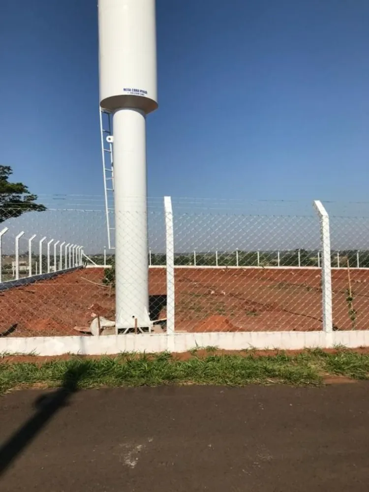 Loteamento e Condomínio, 5000 m² - Foto 7