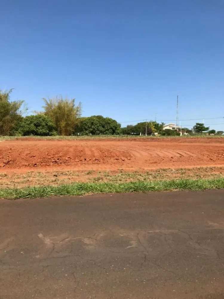 Loteamento e Condomínio, 5000 m² - Foto 2