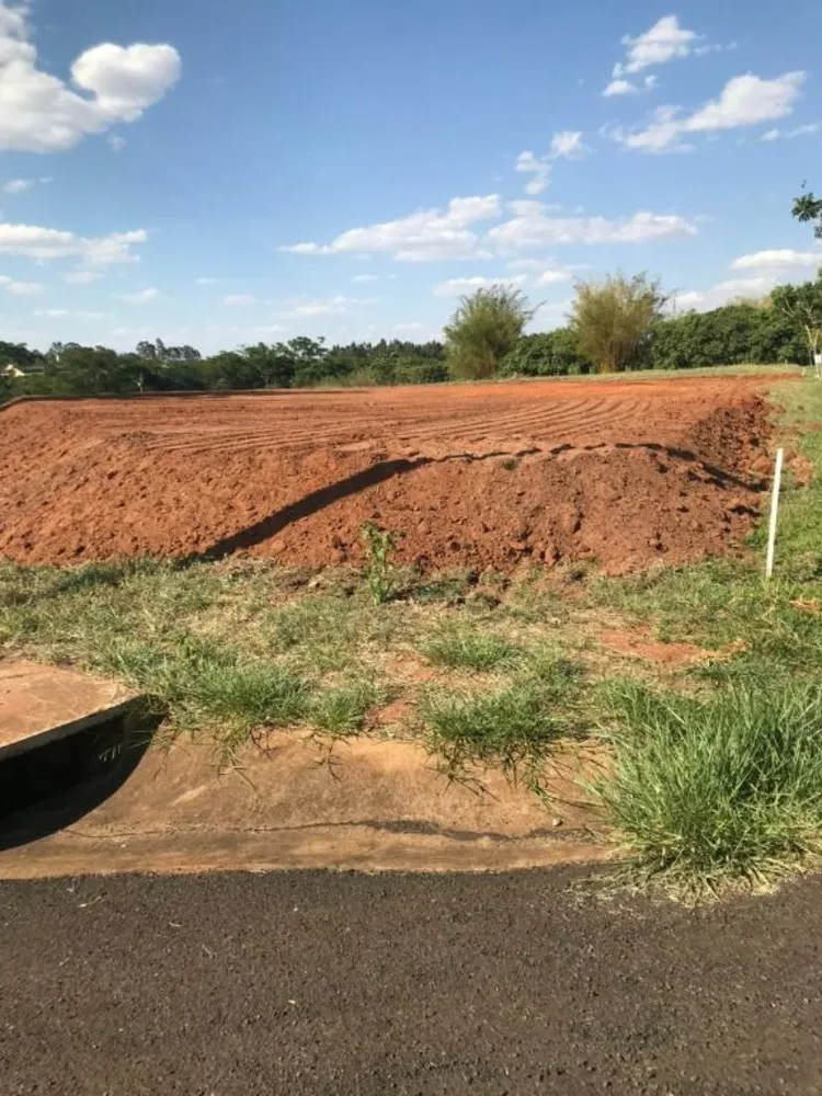 Loteamento e Condomínio, 5000 m² - Foto 4