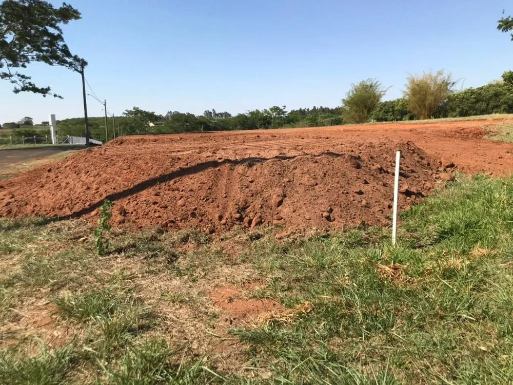Loteamento e Condomínio, 5000 m² - Foto 5