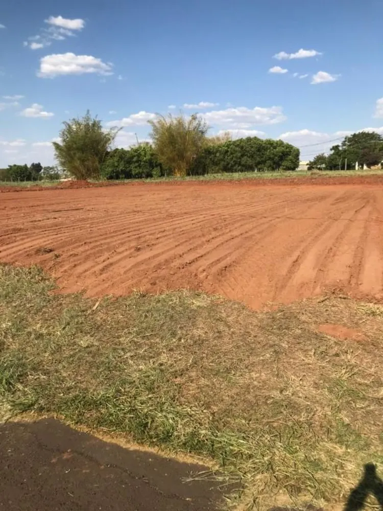 Loteamento e Condomínio, 5000 m² - Foto 6