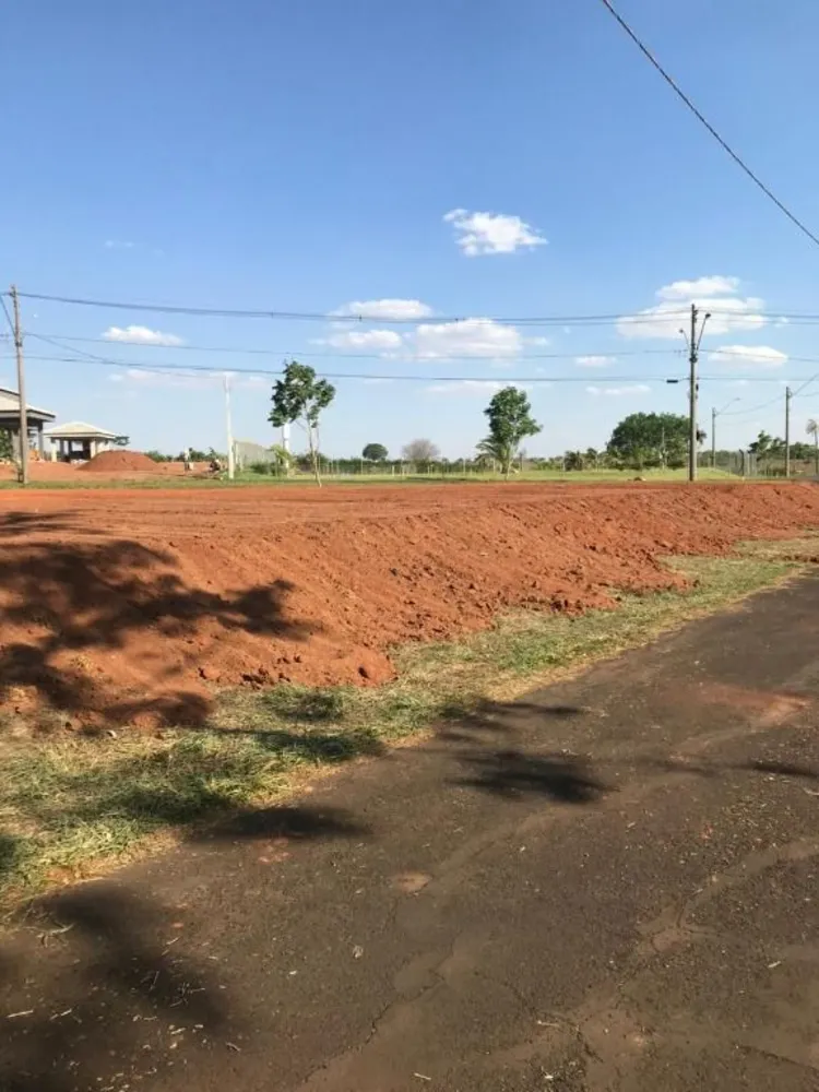 Loteamento e Condomínio, 5000 m² - Foto 1