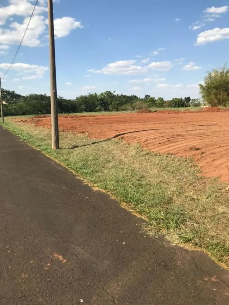 Loteamento e Condomínio, 5000 m² - Foto 3