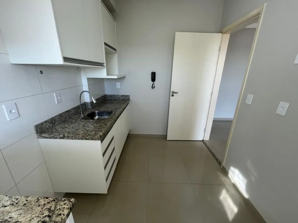 Apartamento, 2 quartos, 60 m² - Foto 6