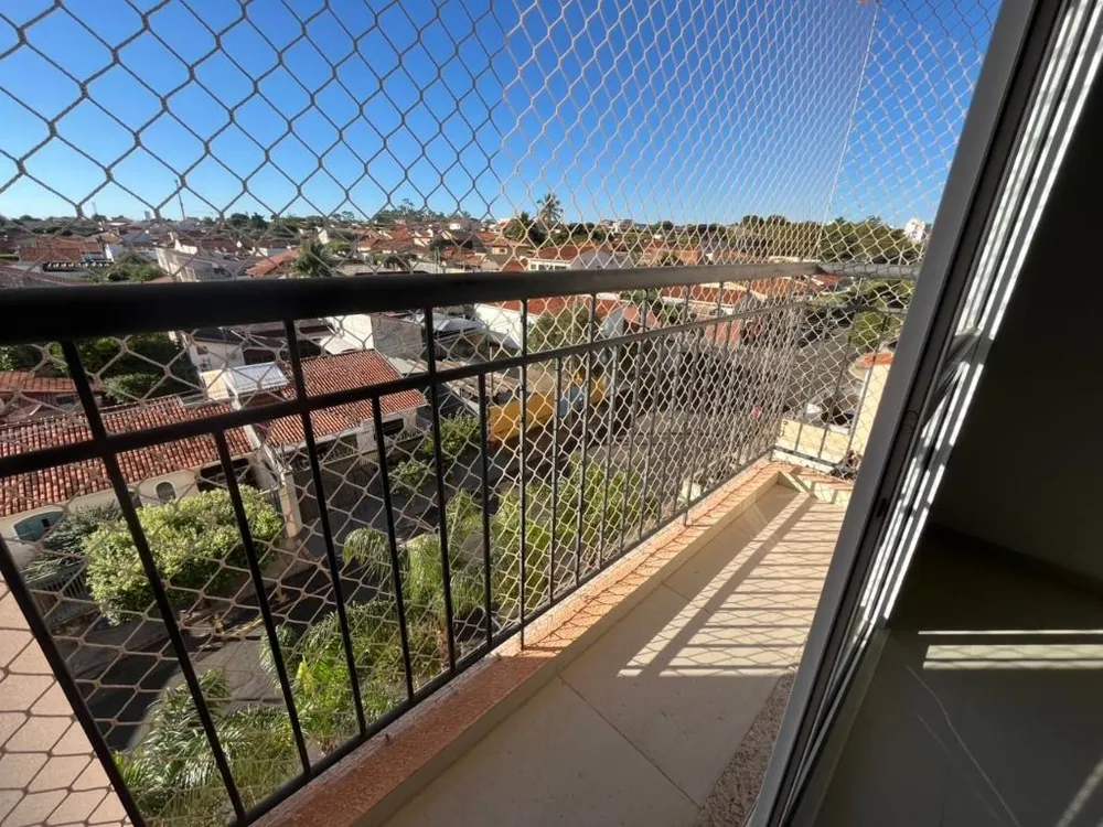 Apartamento, 2 quartos, 60 m² - Foto 5