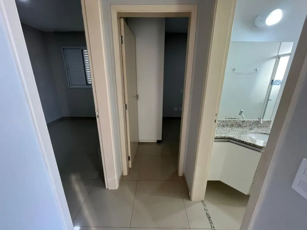 Apartamento, 2 quartos, 60 m² - Foto 7