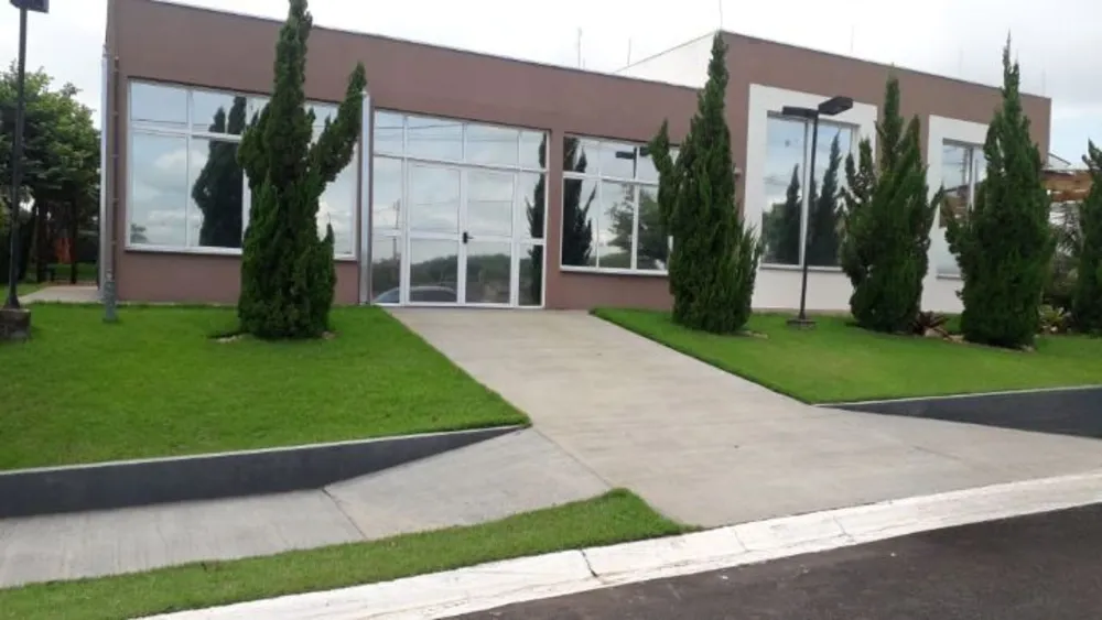Loteamento e Condomínio, 235 m² - Foto 4