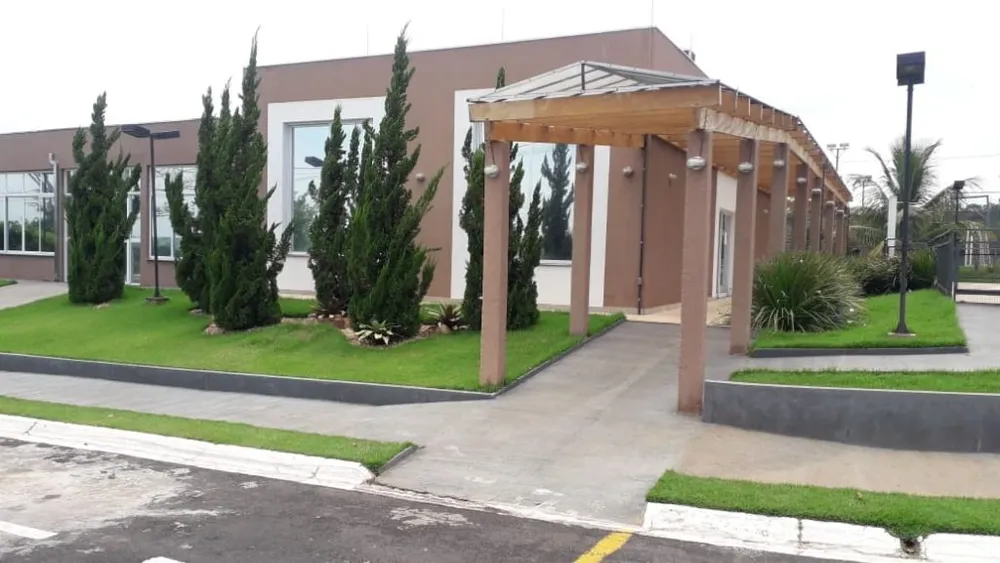 Loteamento e Condomínio, 235 m² - Foto 2