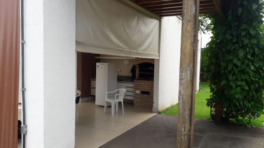 Loteamento e Condomínio, 235 m² - Foto 8