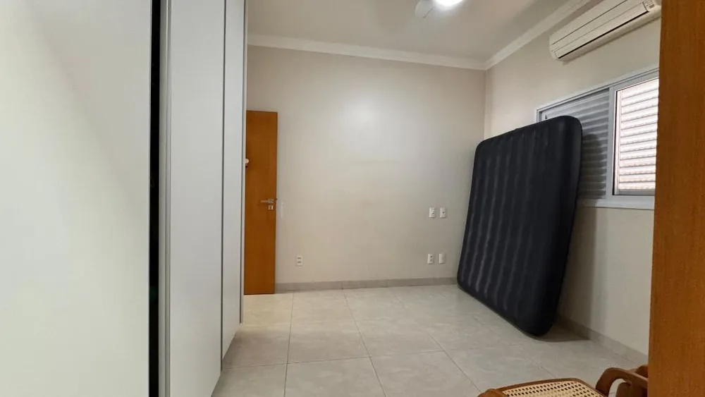 Casa, 3 quartos, 282 m² - Foto 4