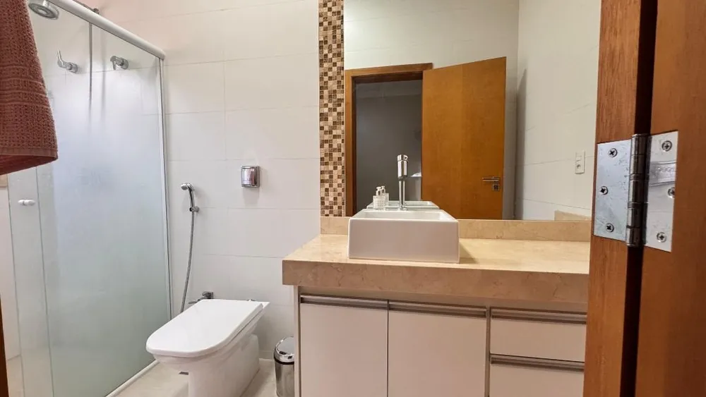 Casa, 3 quartos, 282 m² - Foto 5