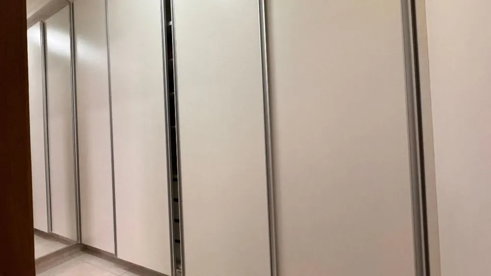 Casa, 3 quartos, 282 m² - Foto 3