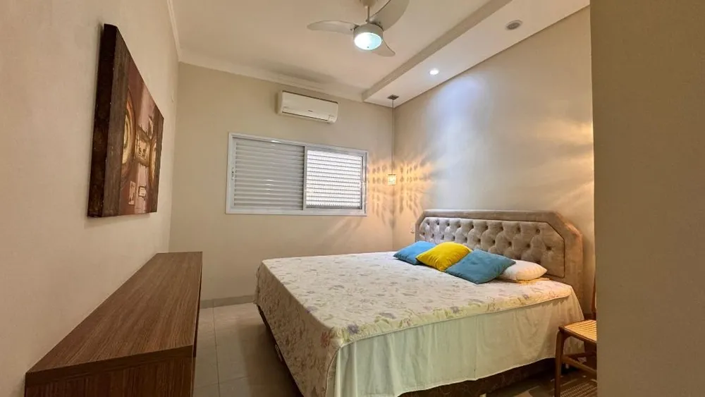 Casa, 3 quartos, 282 m² - Foto 2