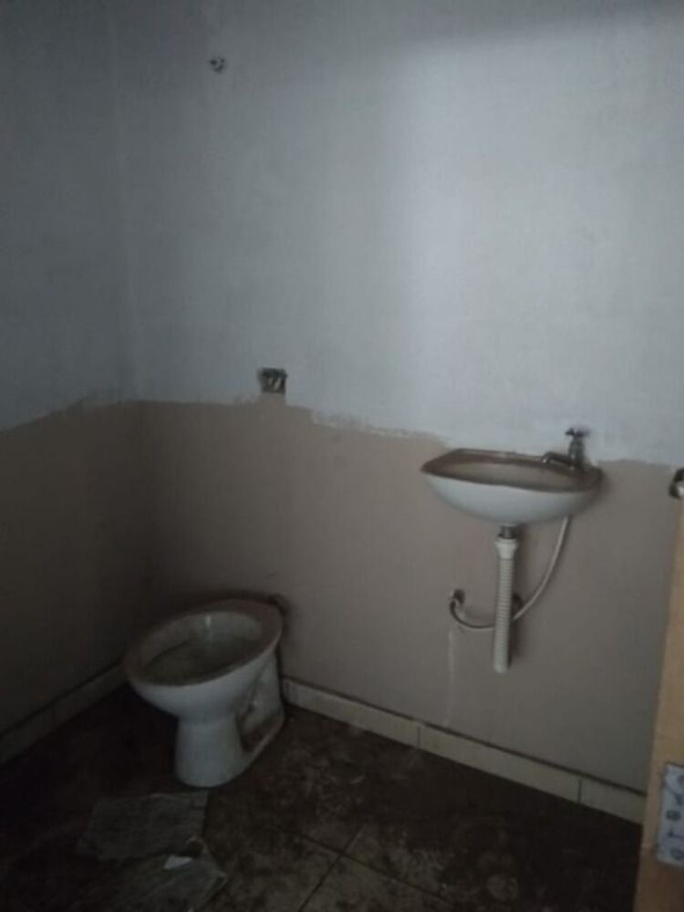 Loja-Salão para alugar, 360m² - Foto 2