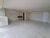 Sala-Conjunto, 48 m² - Foto 1
