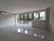 Sala-Conjunto, 48 m² - Foto 2