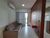 Apartamento, 1 quarto, 70 m² - Foto 1