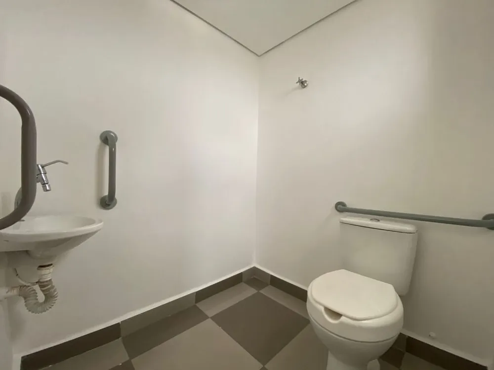 Sala-Conjunto, 40 m² - Foto 4