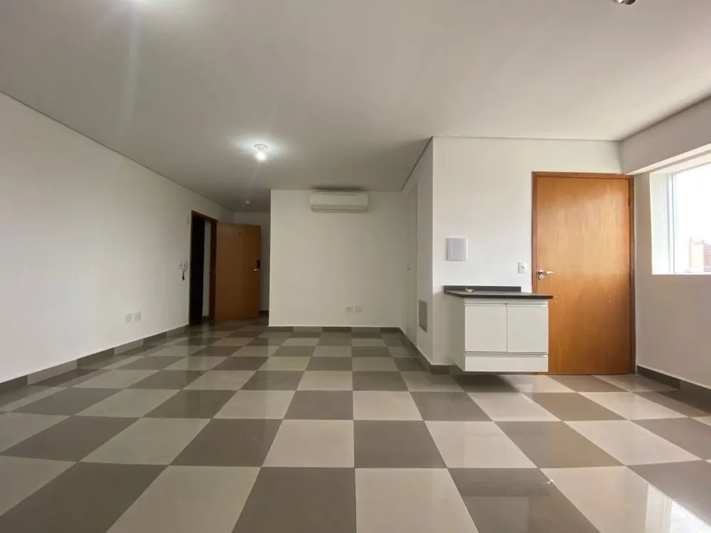 Sala-Conjunto, 40 m² - Foto 2