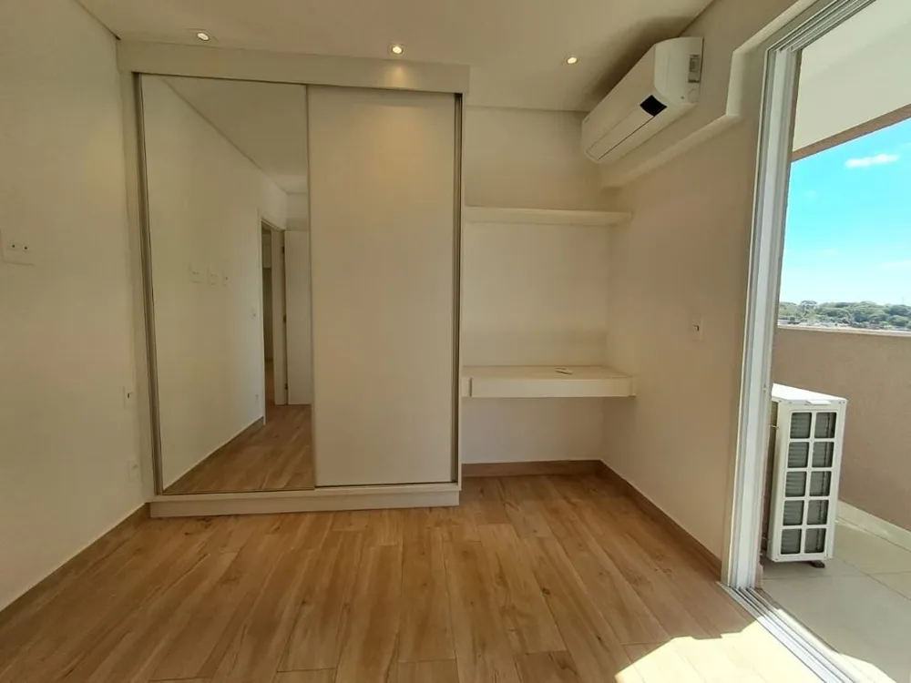 Apartamento, 2 quartos, 82 m² - Foto 7