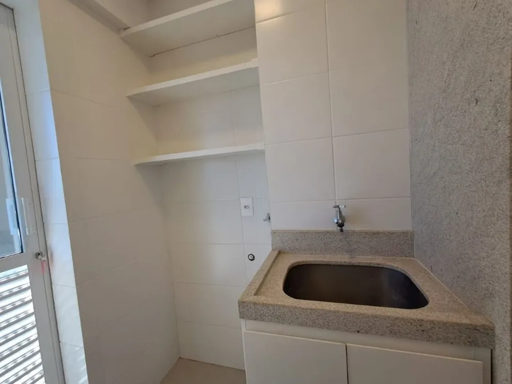 Apartamento, 2 quartos, 82 m² - Foto 6