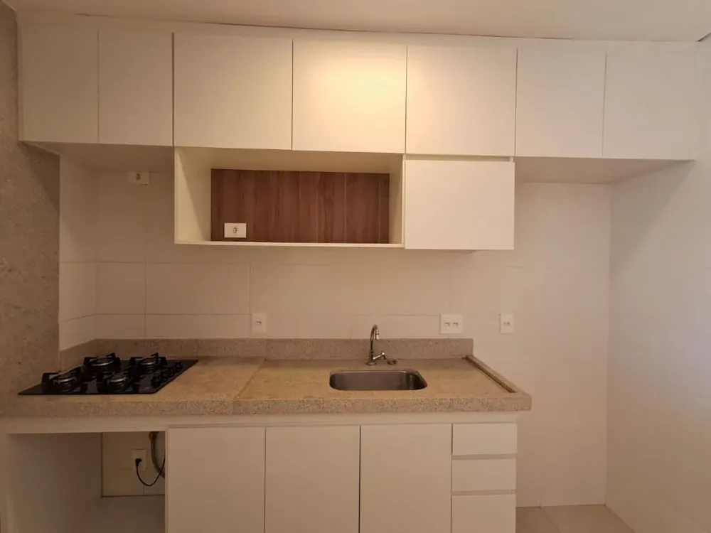 Apartamento, 2 quartos, 82 m² - Foto 4