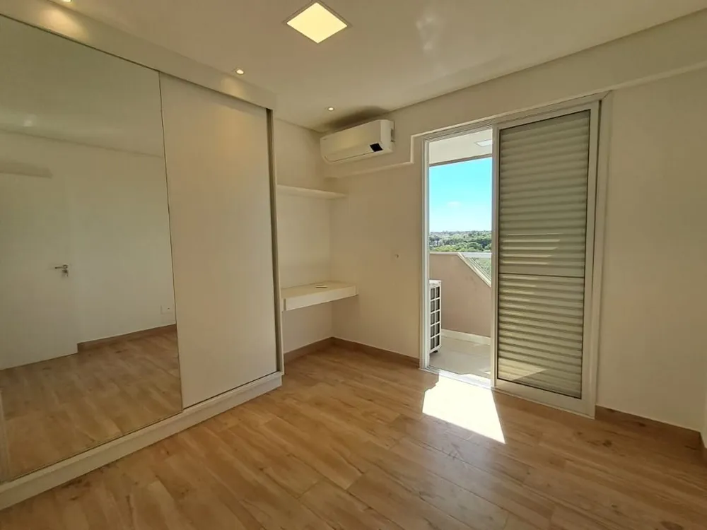 Apartamento, 2 quartos, 82 m² - Foto 8