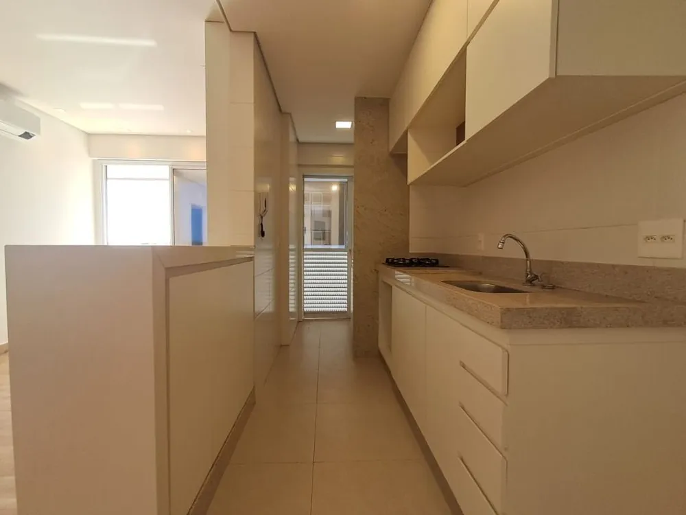 Apartamento, 2 quartos, 82 m² - Foto 5