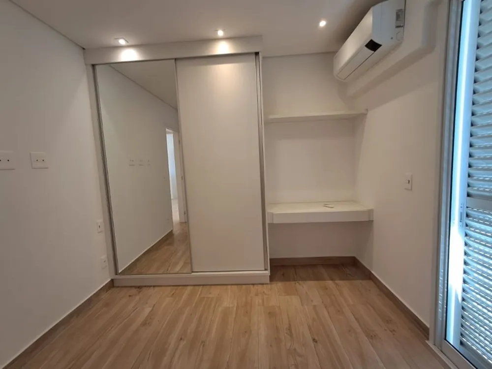 Apartamento, 2 quartos, 82 m² - Foto 9