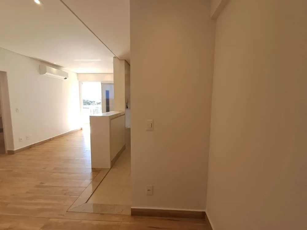 Apartamento, 2 quartos, 82 m² - Foto 3