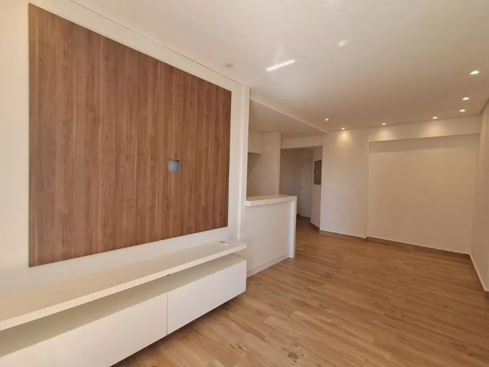 Apartamento, 2 quartos, 82 m² - Foto 2