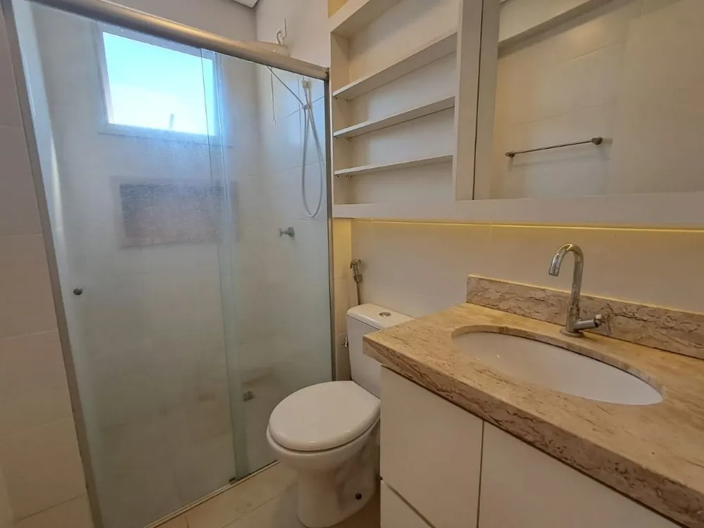 Apartamento, 2 quartos, 82 m² - Foto 11