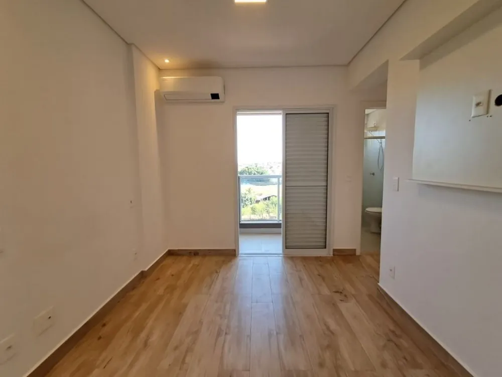 Apartamento, 2 quartos, 82 m² - Foto 10