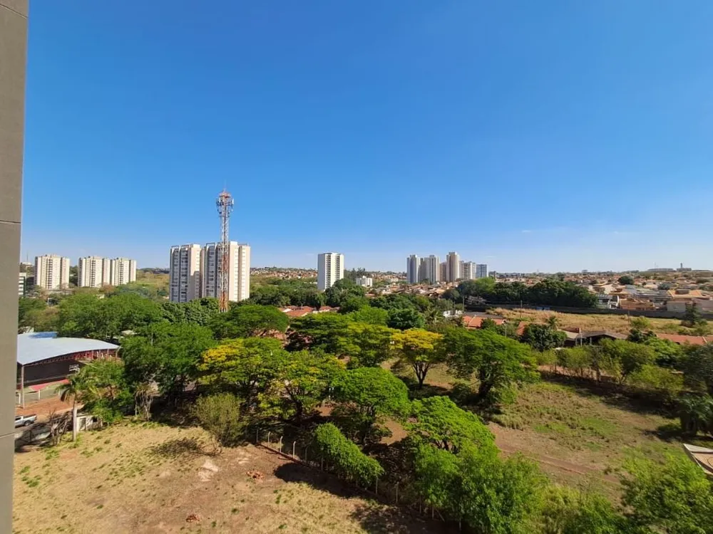 Apartamento, 2 quartos, 82 m² - Foto 12
