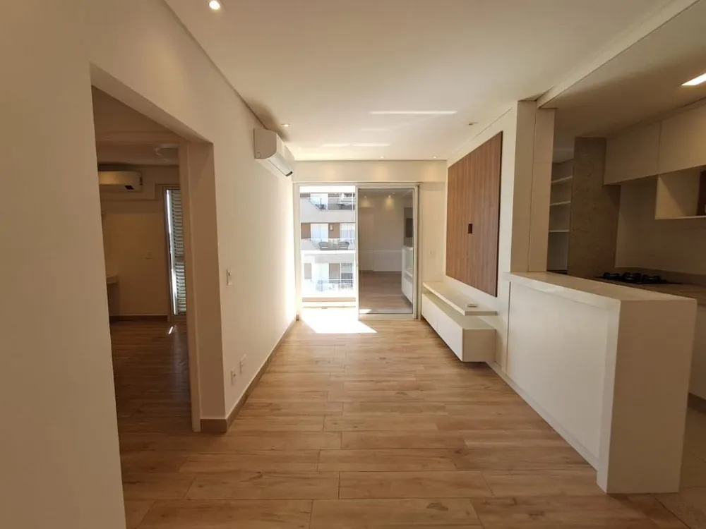 Apartamento, 2 quartos, 82 m² - Foto 1
