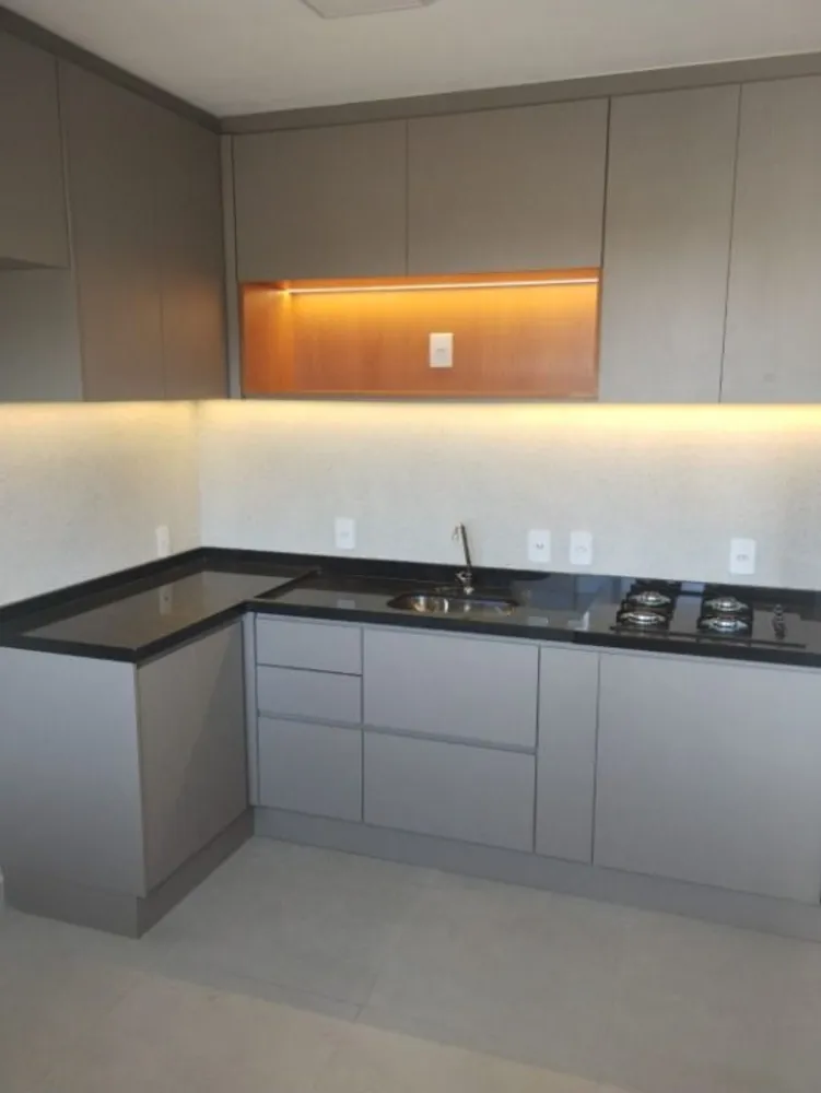 Apartamento, 3 quartos, 70 m² - Foto 4