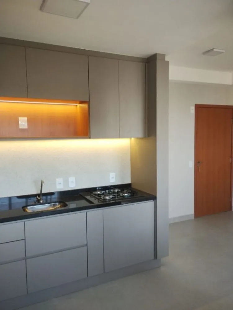 Apartamento, 3 quartos, 70 m² - Foto 3