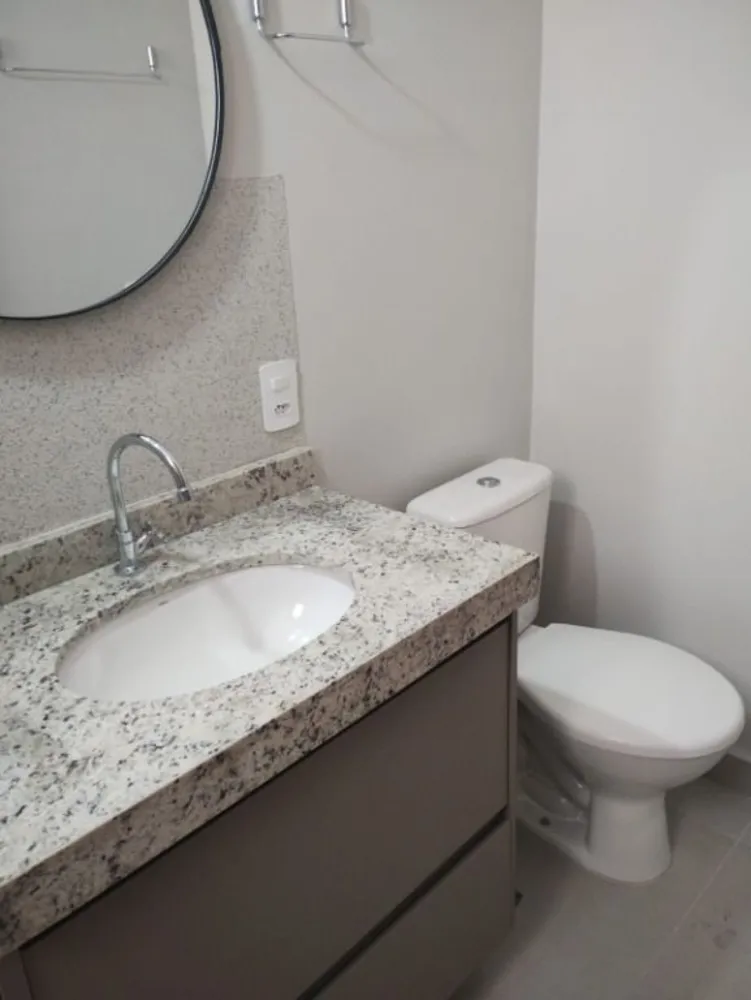 Apartamento, 3 quartos, 70 m² - Foto 6