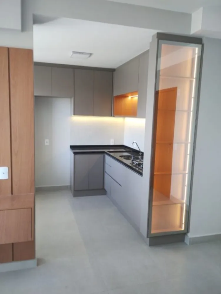Apartamento, 3 quartos, 70 m² - Foto 5