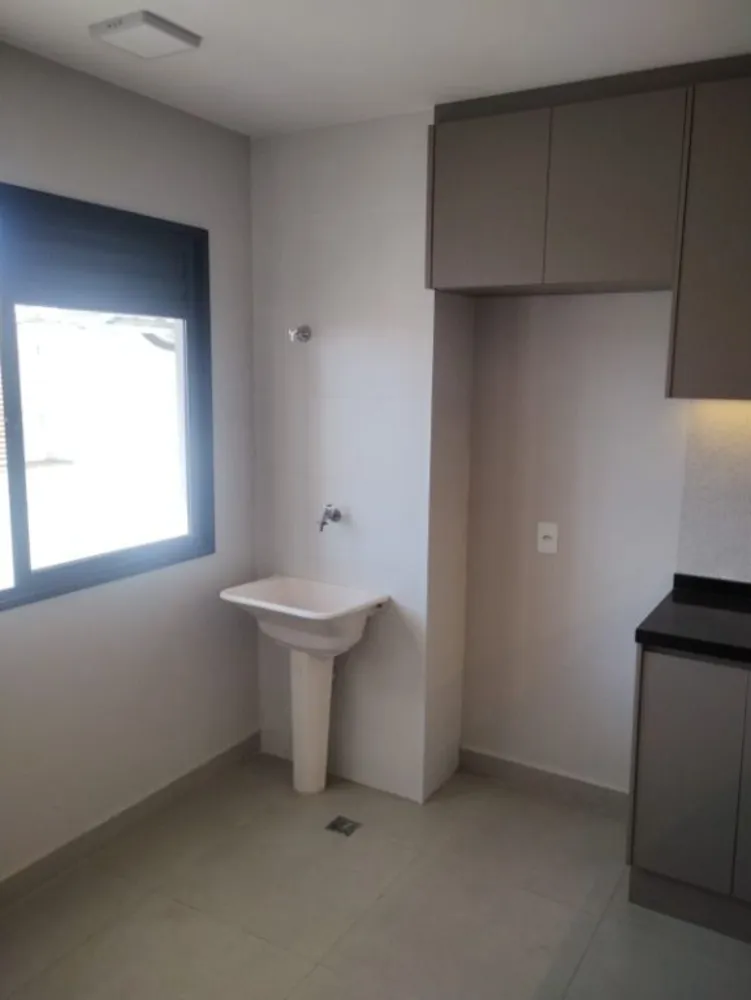 Apartamento, 3 quartos, 70 m² - Foto 7