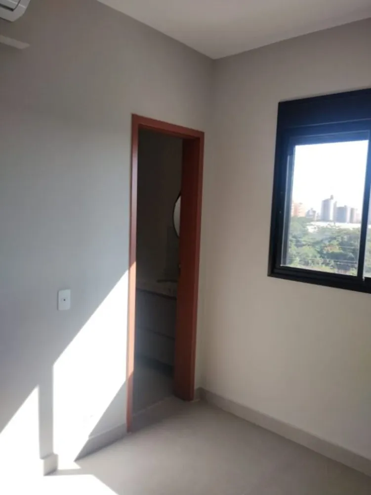 Apartamento, 3 quartos, 70 m² - Foto 2