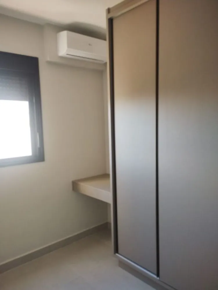 Apartamento, 3 quartos, 70 m² - Foto 1